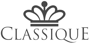 Classique